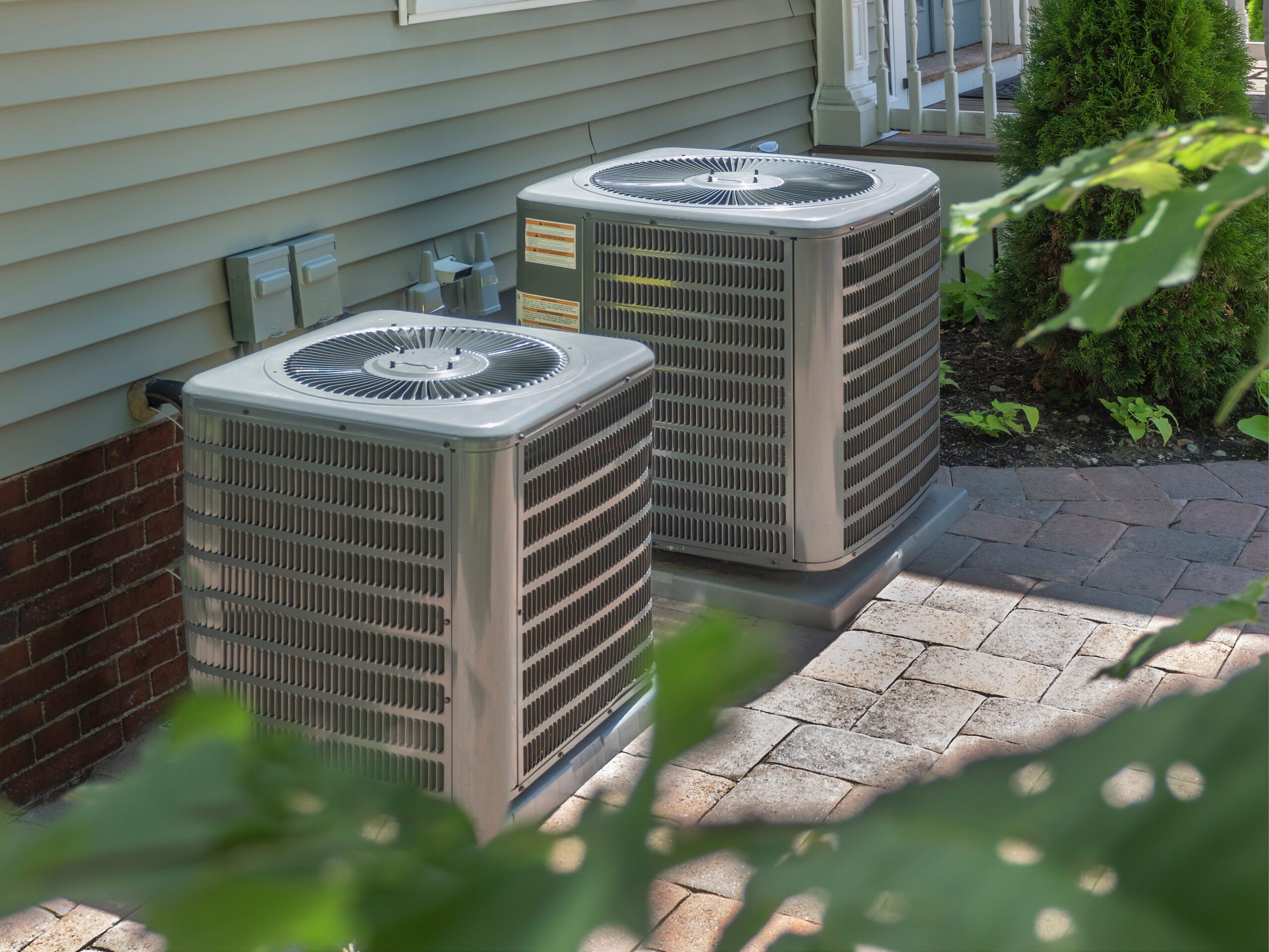 How to Extend the Lifespan of Your Air Conditioner