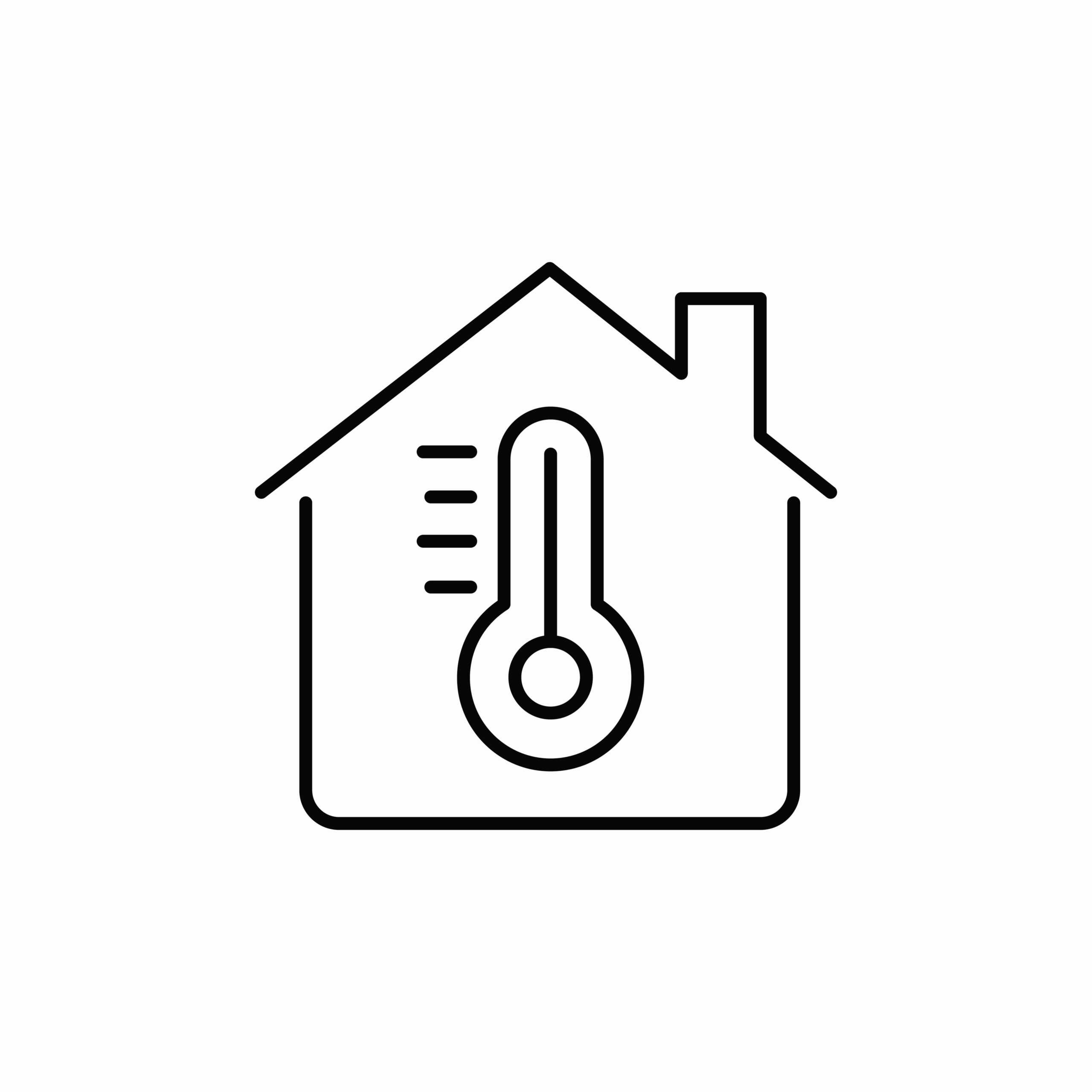 AC Zoning: Customizing Comfort Room by Room