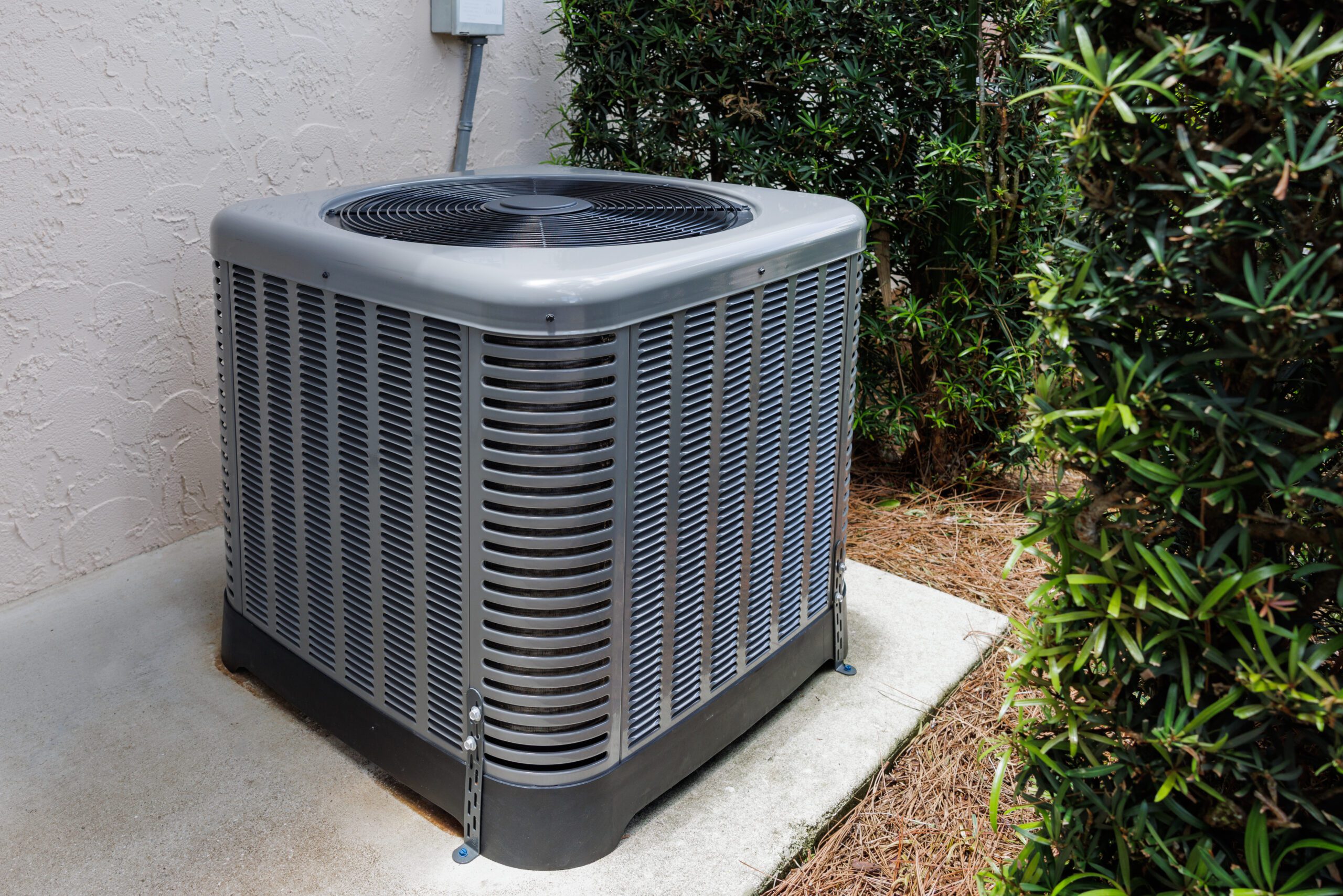 The Connection Between AC Maintenance and Home Value